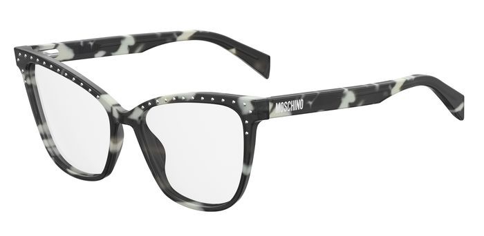 

Оправа MOSCHINO MOS-100891WR75416
