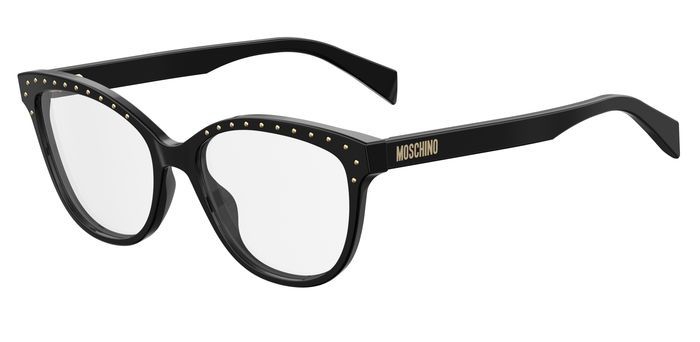 

Оправа MOSCHINO MOS-1008928075317