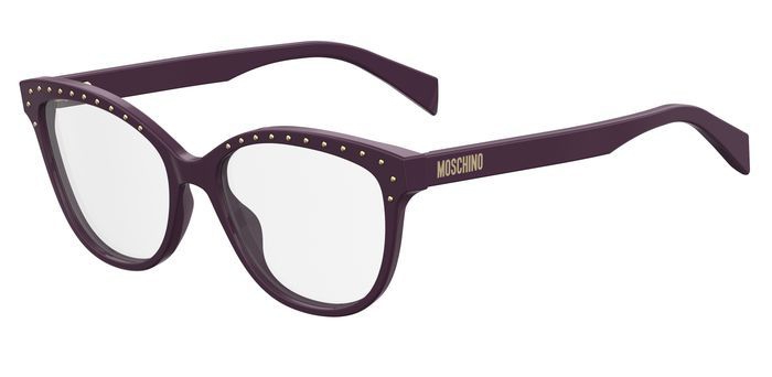 

Оправа MOSCHINO MOS-100892B3V5317
