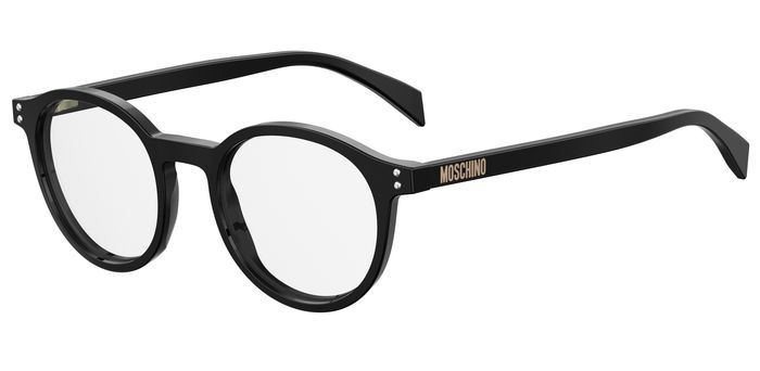 

Оправа MOSCHINO MOS-1008958074820