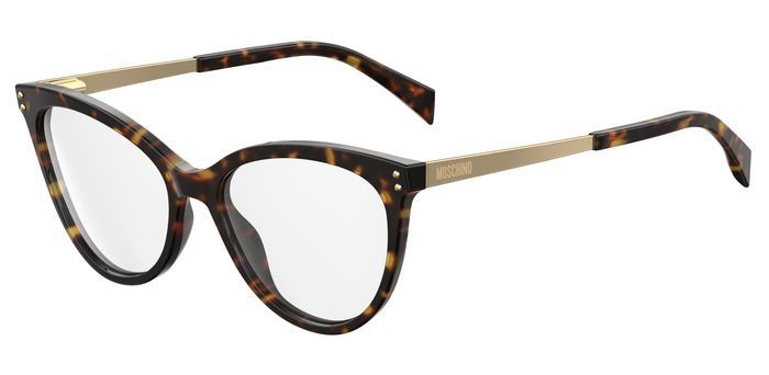 

Оправа MOSCHINO MOS-1008960865317