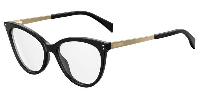

Оправа MOSCHINO MOS-1008968075317