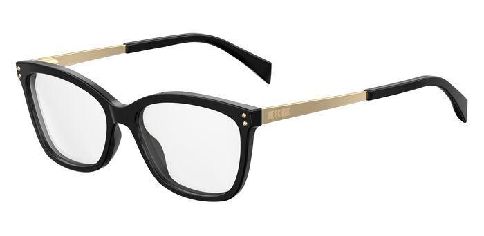 

Оправа MOSCHINO MOS-1008978075316