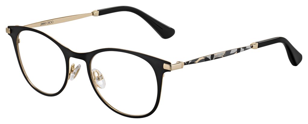 

Оправа для очков Jimmy Choo JIM-1009020034819, JIM-1009020034819