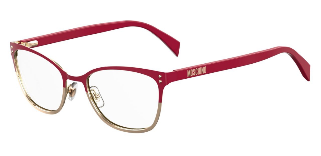 

Оправа MOSCHINO MOS-1009268CQ5317