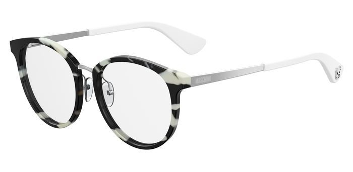 

Оправа MOSCHINO MOS-100935WR75218