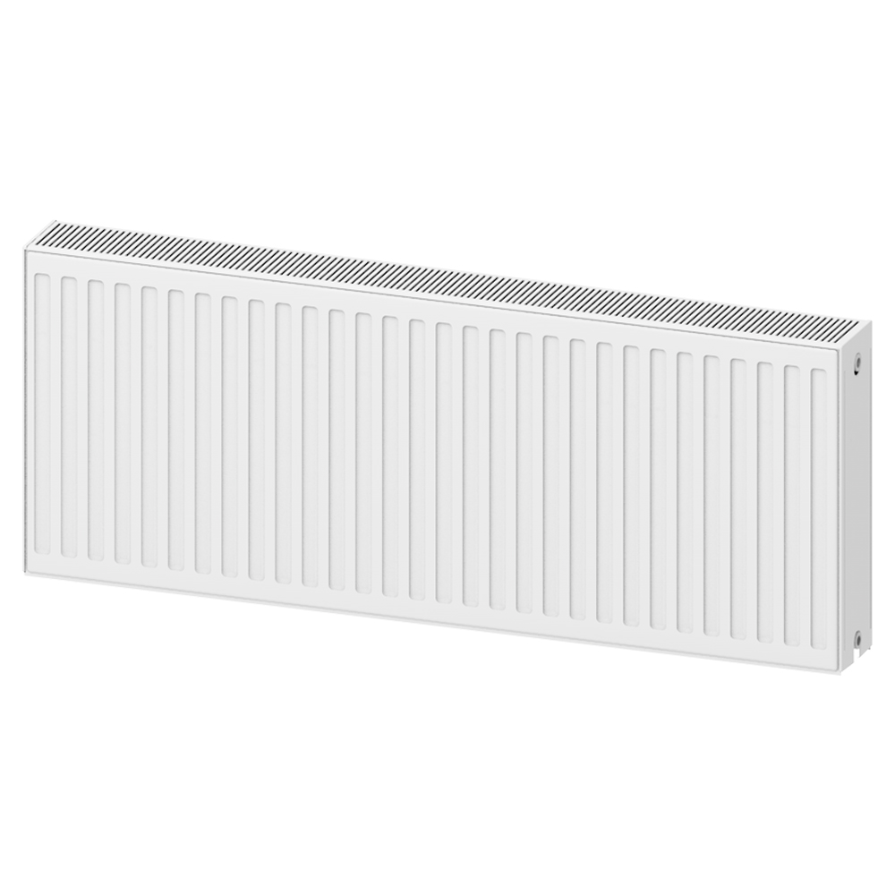 

Радиатор стальной панельный LEMAX 22 400*600