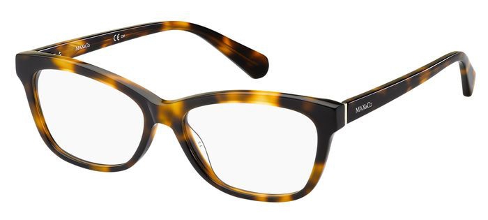 

Оправа MAX & CO MAC-1009420865315