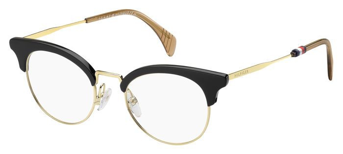 

Оправа TOMMY HILFIGER THF-1009788074920