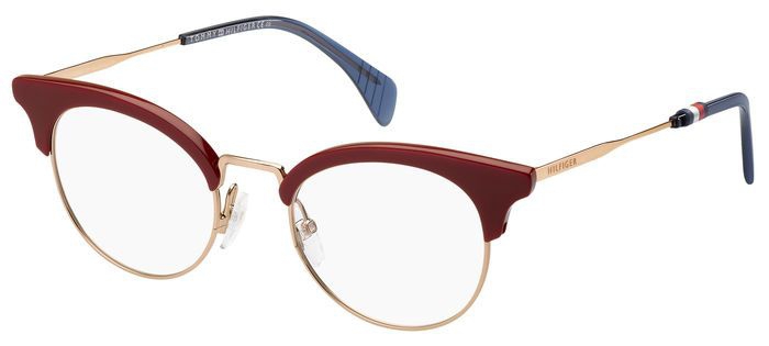 

Оправа TOMMY HILFIGER THF-100978C9A4920