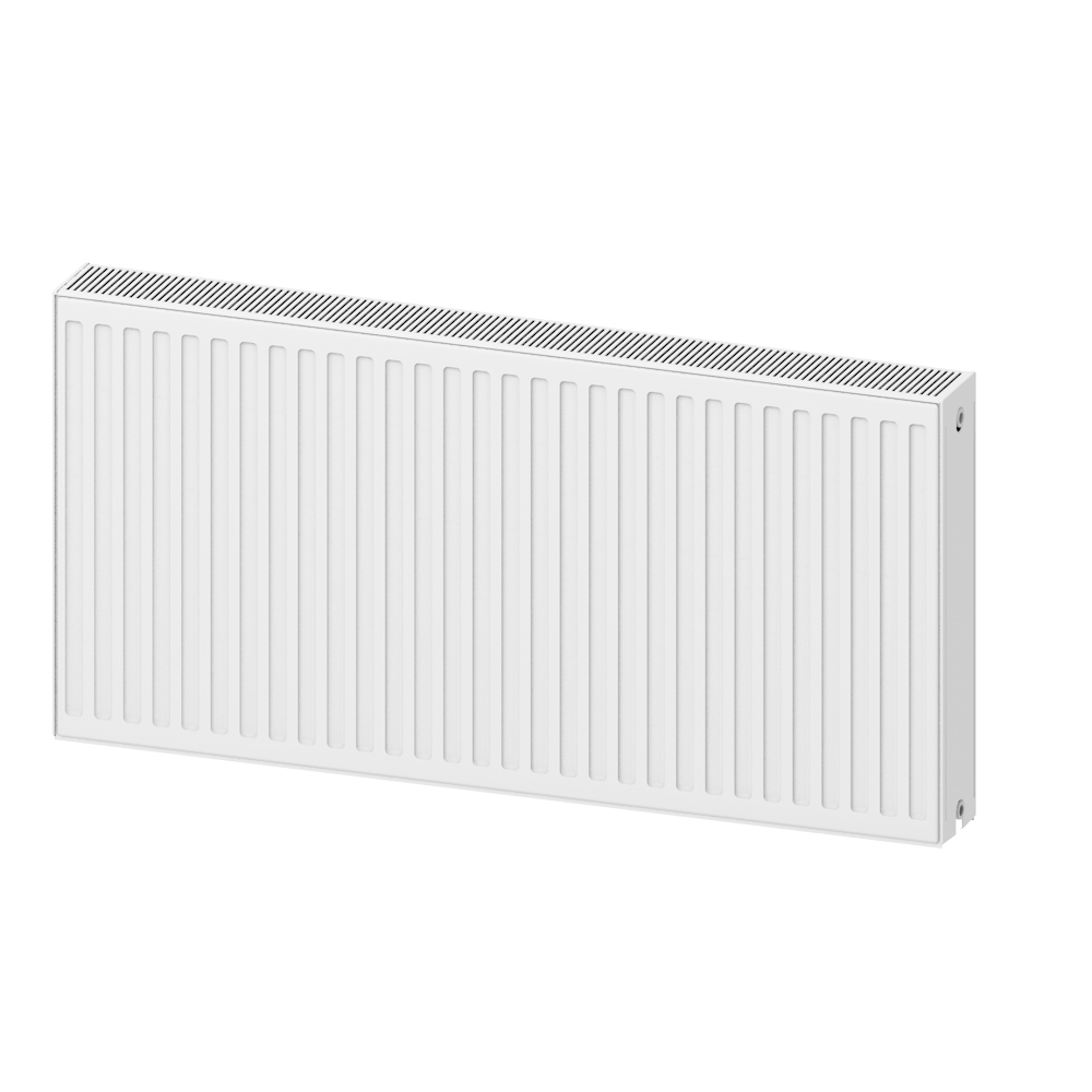 

Радиатор стальной панельный LEMAX 20 500*1200