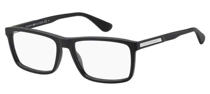

Оправа TOMMY HILFIGER THF-1009810035516