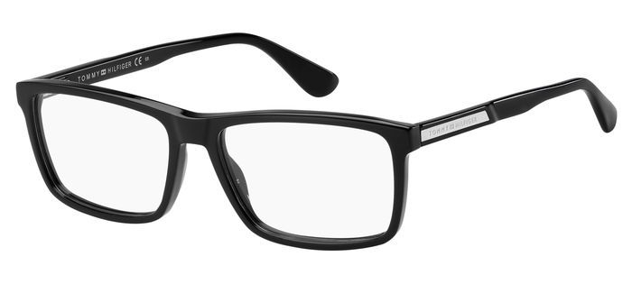 

Оправа TOMMY HILFIGER THF-1009818075516