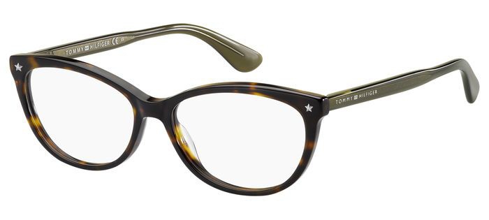

Оправа TOMMY HILFIGER THF-1009830865315