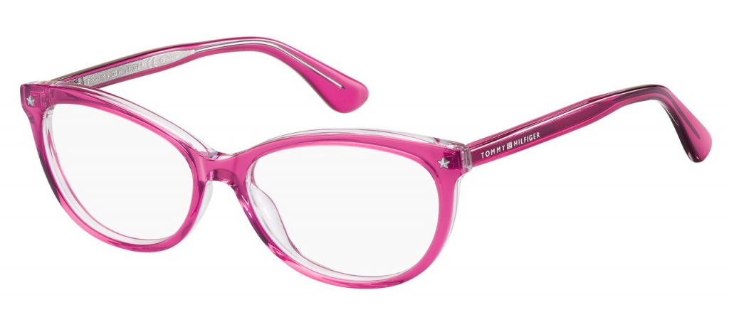 

Оправа TOMMY HILFIGER THF-10098335J5315