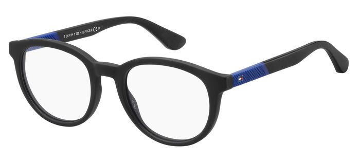 

Оправа TOMMY HILFIGER THF-1009850035120