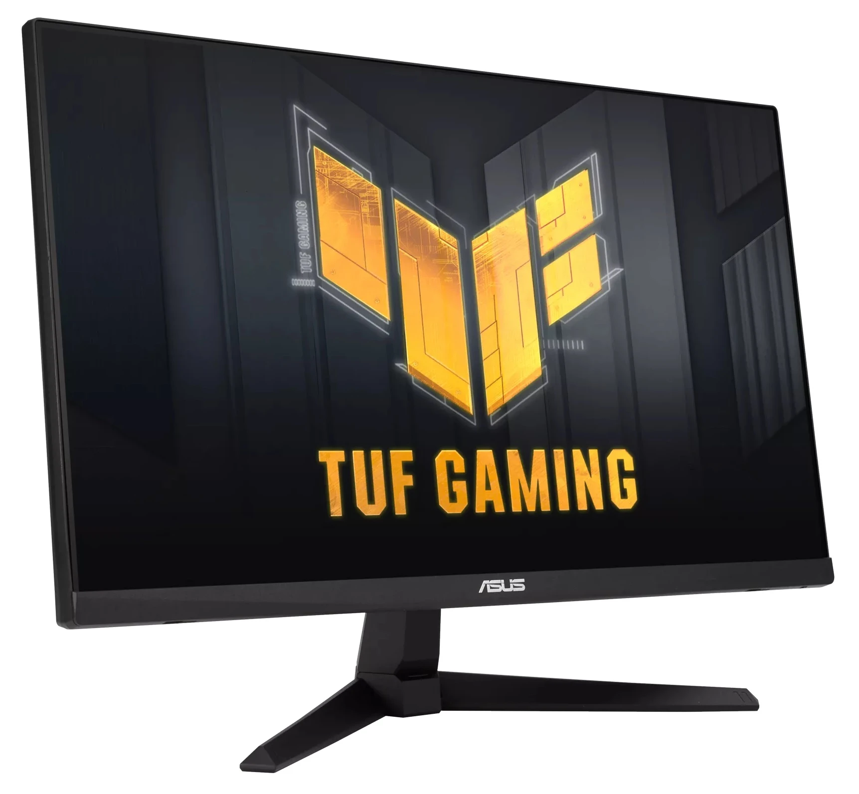 

24.5" Монитор ASUS TUF Gaming VG259Q3A черный 180Hz 1920x1080 IPS, TUF Gaming VG259Q3A