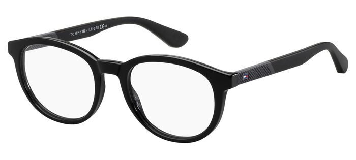 

Оправа TOMMY HILFIGER THF-1009858075120