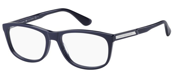 

Оправа TOMMY HILFIGER THF-100986PJP5417