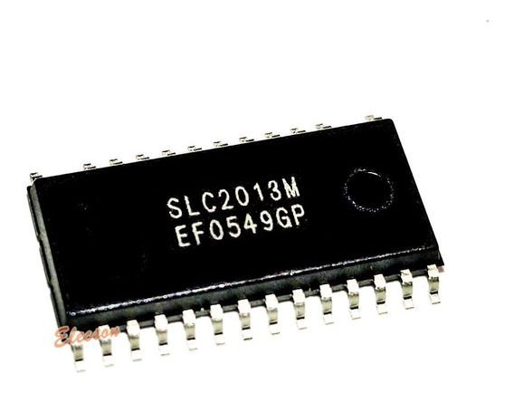 

5 шт SLC2013M микросхема, SLC2013M