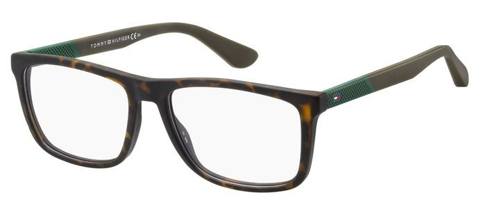 

Оправа TOMMY HILFIGER THF-1009890865517