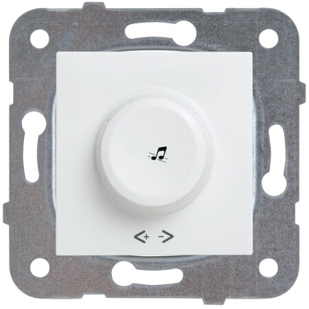 фото Выключатель panasonic karre plus & arkedia slim (wktt05612wh-ru)