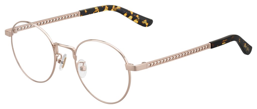 

Оправа JIMMY CHOO JIM-100998J5G4921