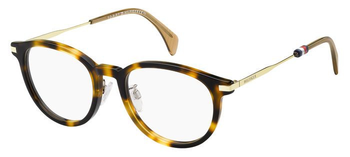 

Оправа TOMMY HILFIGER THF-1009990865120