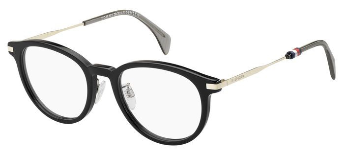 

Оправа TOMMY HILFIGER THF-1009998075120
