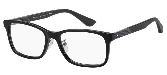 

Оправа TOMMY HILFIGER THF-1010008075518