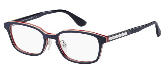 

Оправа TOMMY HILFIGER THF-101003OTG5319