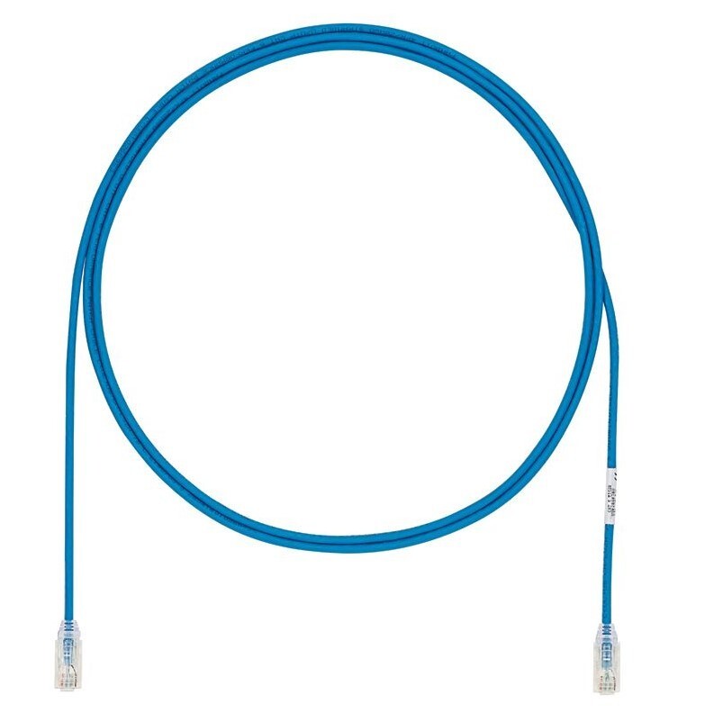 

Кабель патч-корд Panduit UTP28SP15M