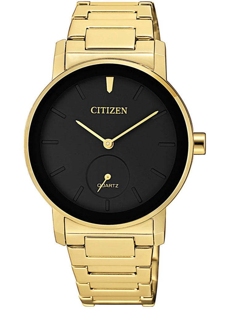 Наручные часы женские Citizen EQ9062-58E