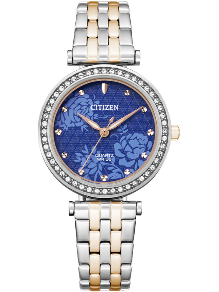 Наручные часы женские Citizen ER0218-53L