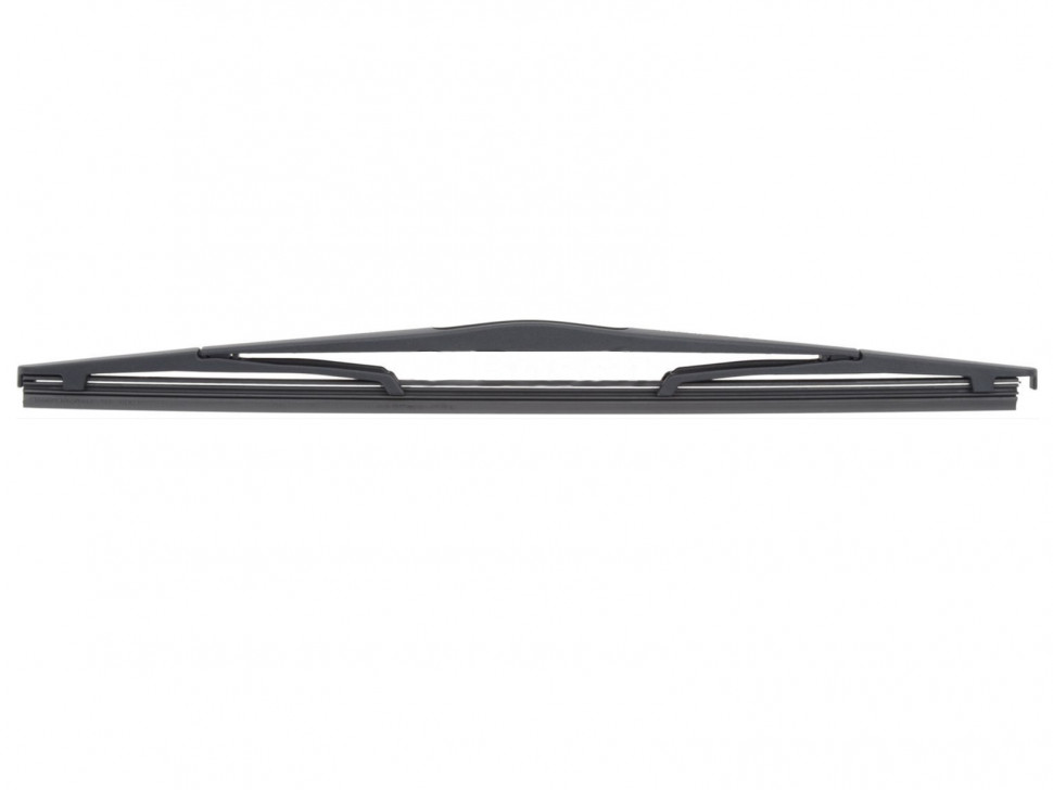 

Щетка стеклоочистителя Japanparts 280 мм (11") SSX28R