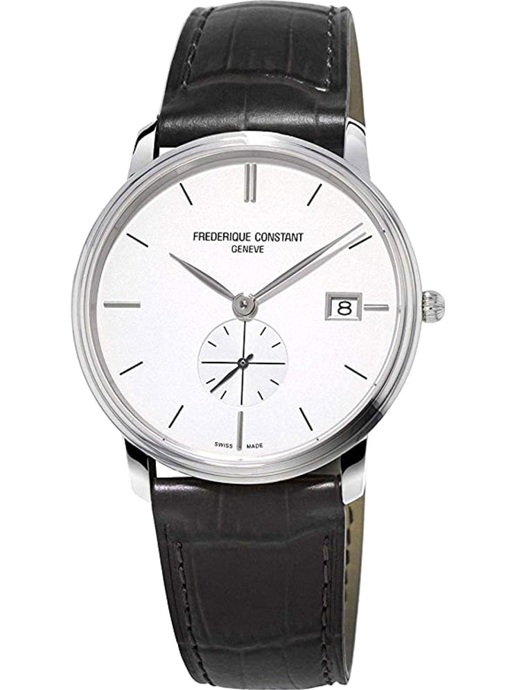 Наручные часы мужские Frederique Constant FC-245S4S6