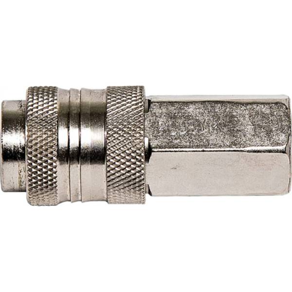 

БРС универсальный F1/4" Rossvik A321/2.R