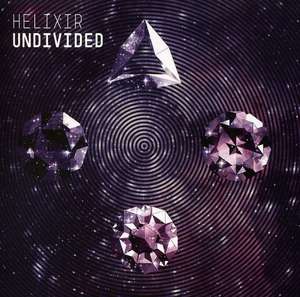

Helixir: Undivided