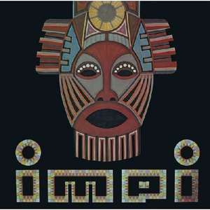 

Impi – Impi