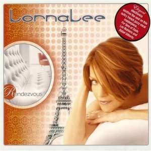 

Lornalee: Rendezvous