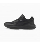 фото Кроссовки мужские puma x-ray speed lite черные 5 uk