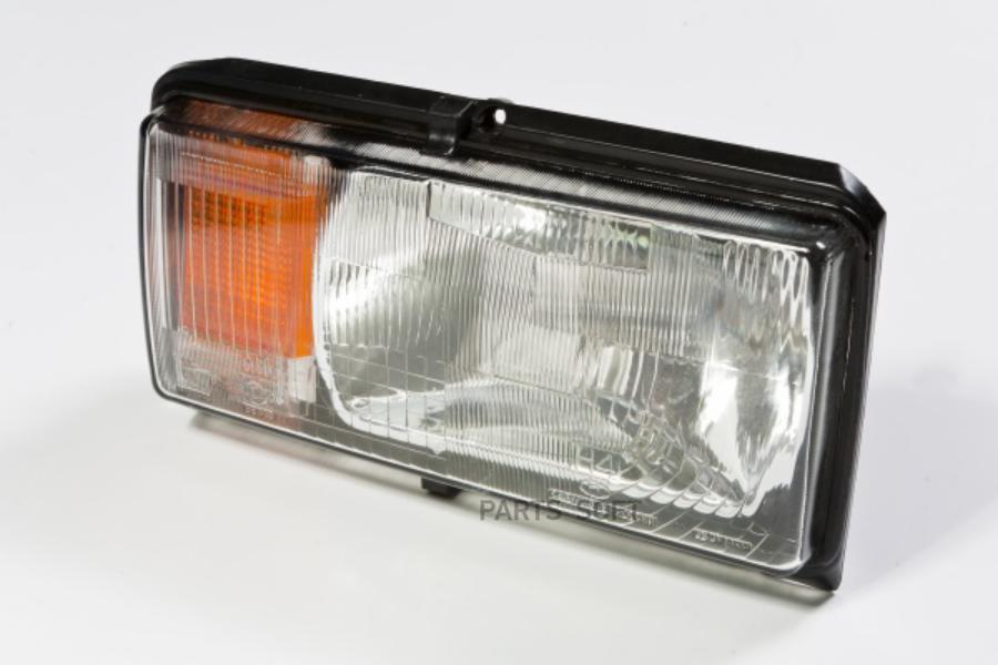 

Блок-Фара Ваз 2105, 07 Правая Lada 21050-3711010-01 LADA 21050371101001
