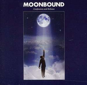 

Moonbound: Confession & Release