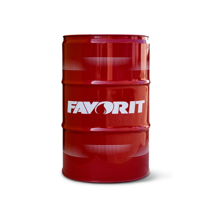 Моторное масло Favorit Premium X FE SN/CF 5W30 20 л