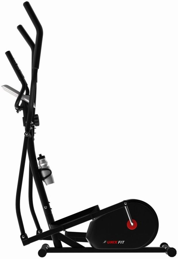 

Эллиптический тренажер UNIXFIT SL-300 [elsl300]