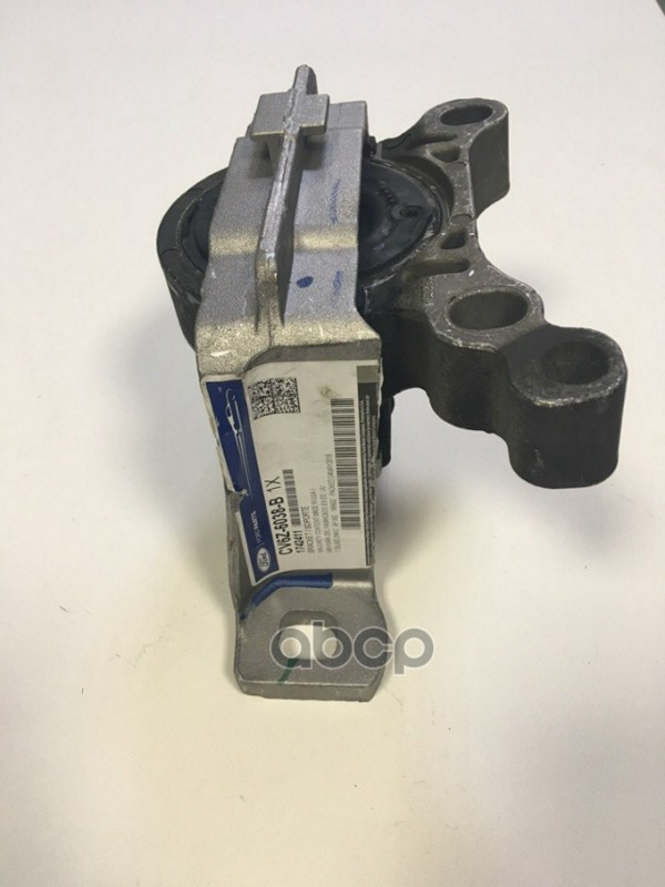 

Опора двигателя Ford CV6Z6038B