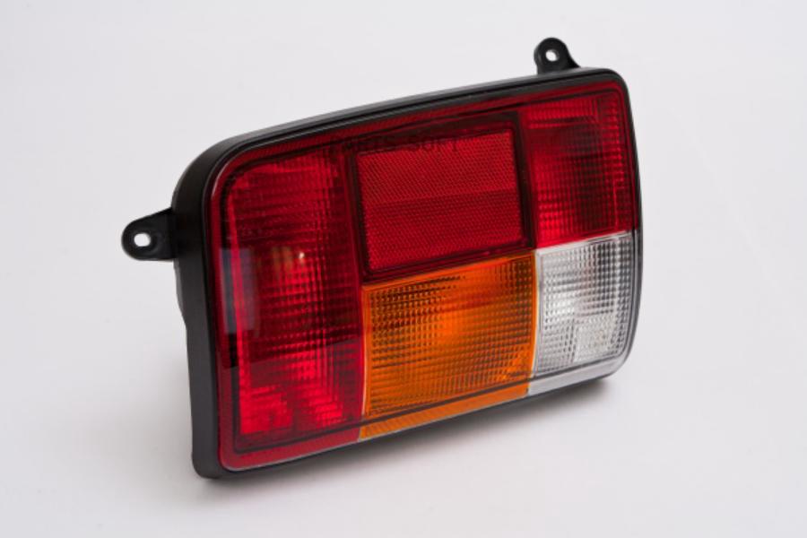 

Задний Фонарь LADA 21213371601100