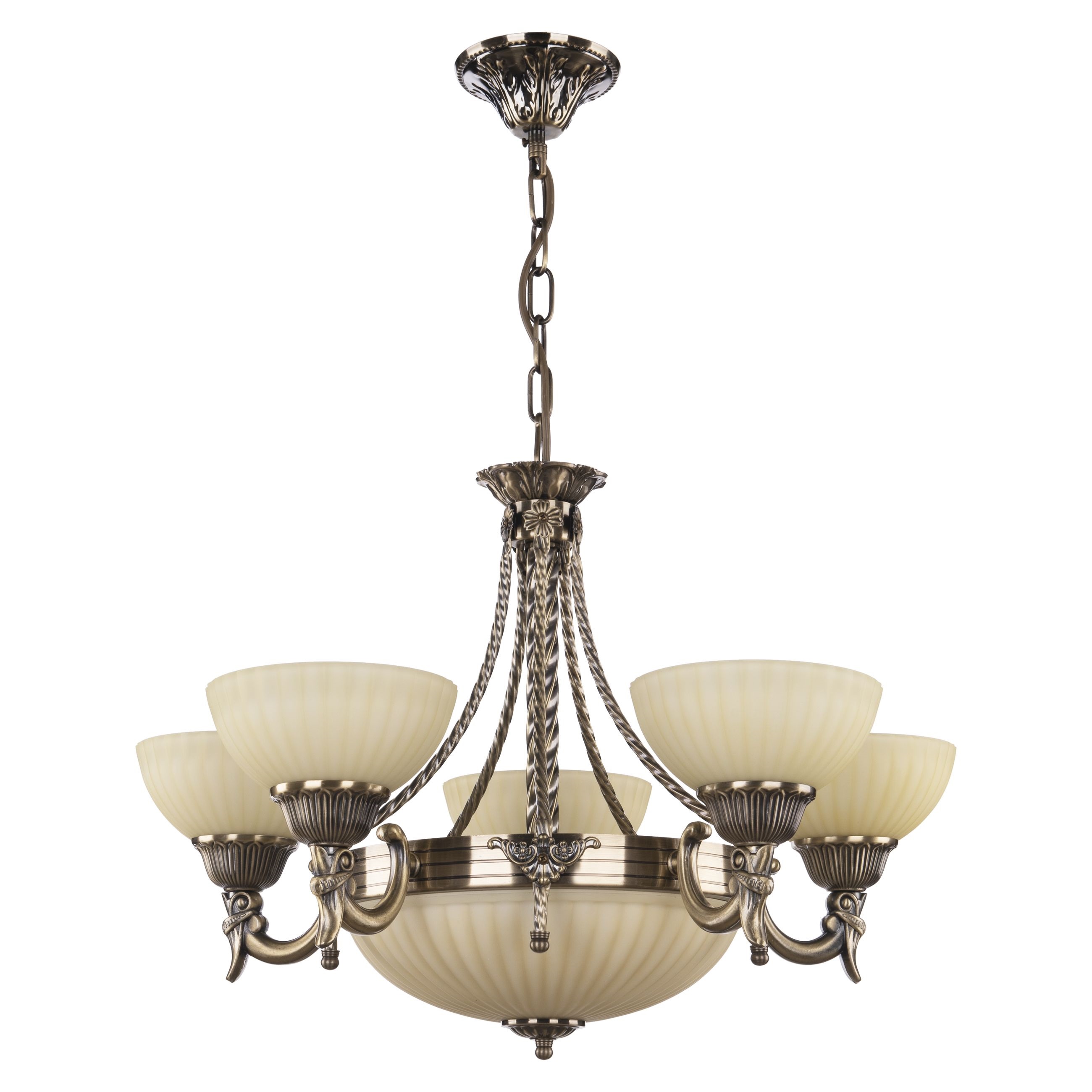 

Люстра A41502 Arte Perfetto Luce, A41502