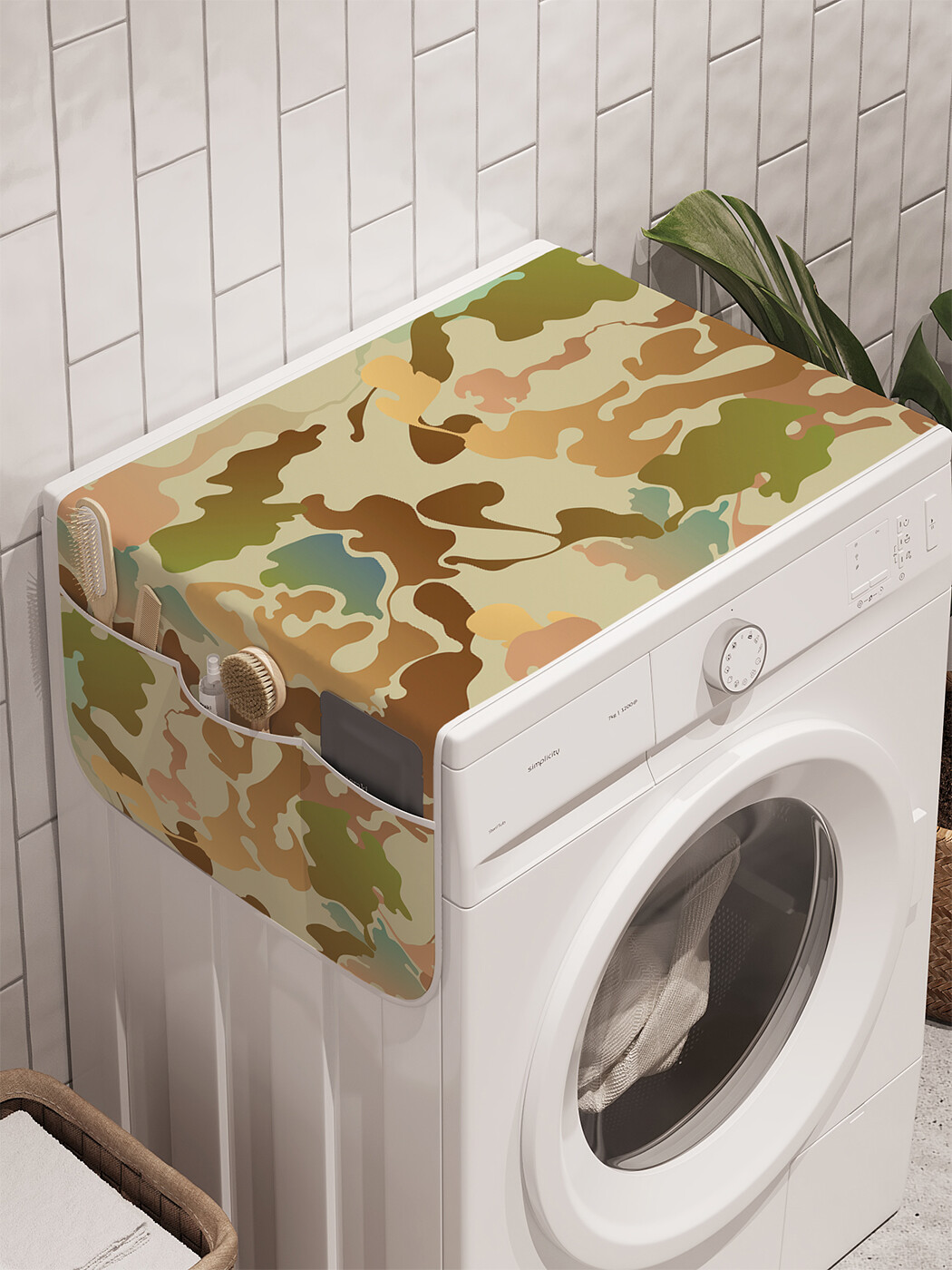 

door_3881 Придверный коврик в прихожую для обуви, на резиновой основе, 75x45 см