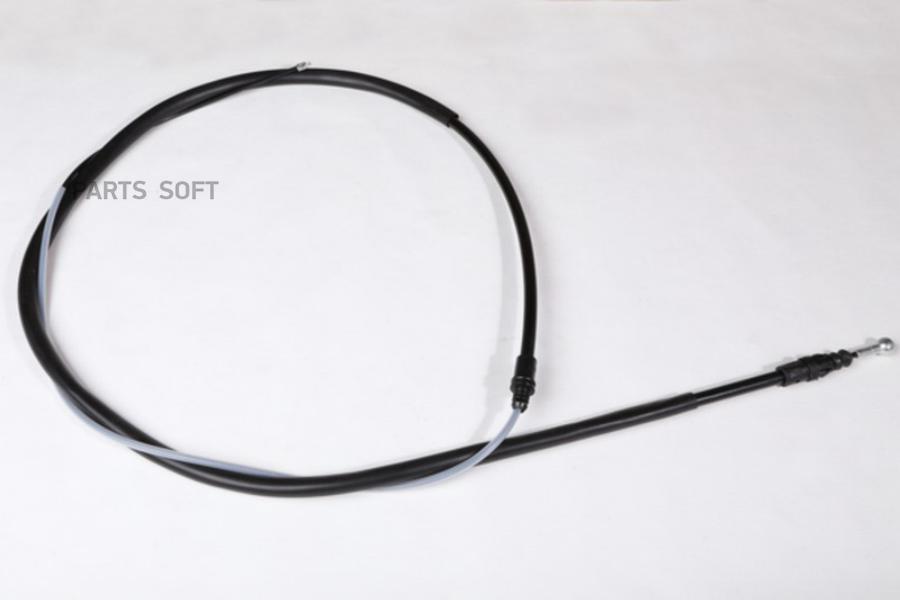 

STELLOX 2998838SX 29-98838-SX_трос ручного тормоза\ Citroen, Peugeot 1шт